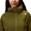 mini: Damska kurtka Endura MT500 Rout Insulated (5)