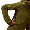 mini: Damska kurtka Endura MT500 Rout Insulated (10)