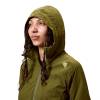 mini: Damska kurtka Endura MT500 Rout Insulated (11)
