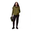 mini: Damska kurtka Endura MT500 Rout Insulated (2)