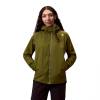 mini: Damska kurtka Endura MT500 Rout Insulated (1)