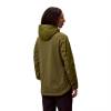 mini: Damska kurtka Endura MT500 Rout Insulated (3)