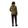mini: Damska kurtka Endura MT500 Rout Insulated (4)