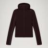 mini: Damska kurtka Endura MT500 Rout Insulated (6)