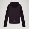 mini: Damska kurtka Endura MT500 Rout Insulated (7)