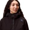 mini: Damska kurtka Endura MT500 Rout Insulated (5)