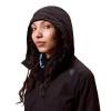 mini: Damska kurtka Endura MT500 Rout Insulated (12)