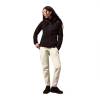 mini: Damska kurtka Endura MT500 Rout Insulated (2)