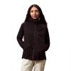 Obrazek dla: Damska kurtka Endura MT500 Rout Insulated