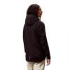 mini: Damska kurtka Endura MT500 Rout Insulated (3)