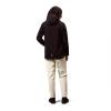 mini: Damska kurtka Endura MT500 Rout Insulated (4)