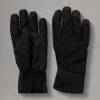 mini: Rękawiczki Endura Loop Waterproof Unisex (1)