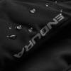 mini: Rękawiczki Endura Loop Waterproof Unisex (4)