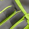 mini: Rękawiczki Endura Loop Waterproof Unisex (2)