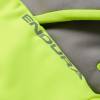 mini: Rękawiczki Endura Loop Waterproof Unisex (3)