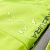 mini: Rękawiczki Endura Loop Waterproof Unisex (4)