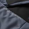 mini: Rękawiczki Endura Loop Waterproof Unisex (2)