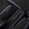 mini: Rękawiczki Endura Loop Waterproof Unisex (3)