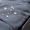 mini: Rękawiczki Endura Loop Waterproof Unisex (4)