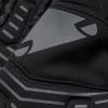 mini: Rękawiczki Endura Singletrack Windproof (2)
