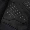 mini: Rękawiczki Endura Singletrack Windproof (3)