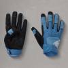 Obrazek dla: Rękawiczki Endura Singletrack Windproof
