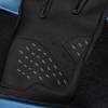 mini: Rękawiczki Endura Singletrack Windproof (3)