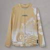 mini: Koszulka Endura Singletrack Print T L/S Tee (1)