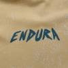 mini: Koszulka Endura Singletrack Print T L/S Tee (4)