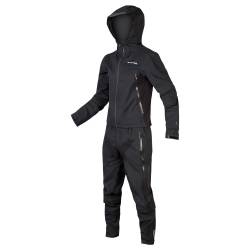 Kombinezon Endura MT500 Waterproof Suit II 2022