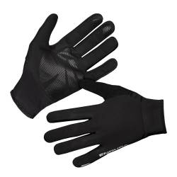 Rękawiczki FS260Pro Thermo 2021