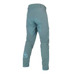 Spodnie Endura MT500 Spray Trouser