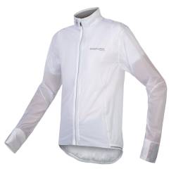 Kurtka Endura FS260Pro Adrenaline Race Cape II