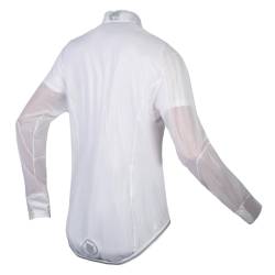 Kurtka Endura FS260Pro Adrenaline Race Cape II
