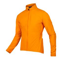 Kurtka Endura Pro SL Wtp Softshell