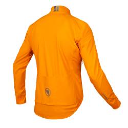 Kurtka Endura Pro SL Wtp Softshell