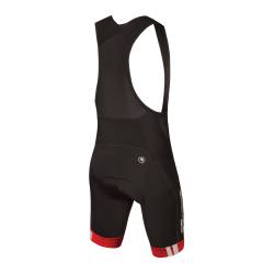 Spodenki Endura FS260Pro BibShort