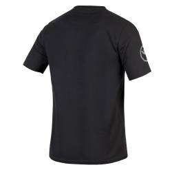 ONE CLAN CARBON T Jersey