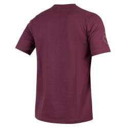 Koszulka Endura ONE CLAN CARBON T