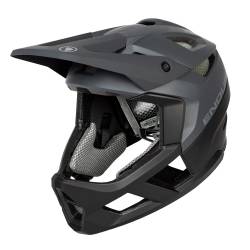 MT500 FullFace Helmet 2021