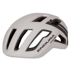 Kask Endura FS260Pro