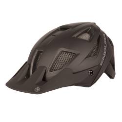 Kask Endura MT500