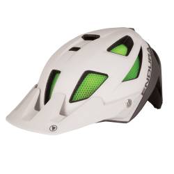 Kask Endura MT500