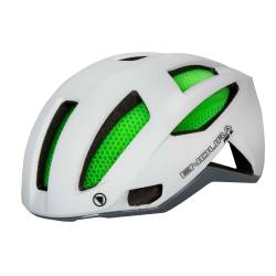 Obrazek dla: Kask Endura Pro SL