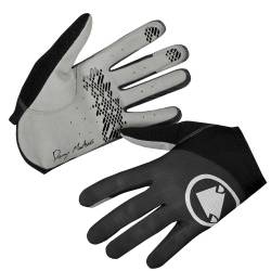 Rękawiczki Endura Hummvee Lite Icon 2022