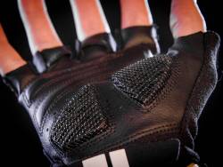 Rękawiczki Endura FS260Pro Aerogel