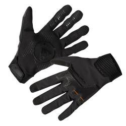 Rękawiczki MT500 D3O® 2022