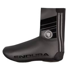 Road Overshoes 2021