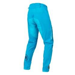 Spodnie Endura MT500 Spray Trouser 2022