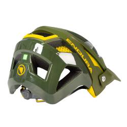 MT500 Helmet II 2022